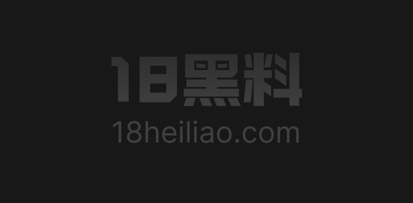 极品网红谭晓彤《足球宝贝》大尺度新作 赤裸女神手持足球热舞 美乳粉穴一览无余 - 图1